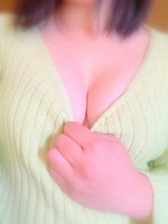 ミドリ