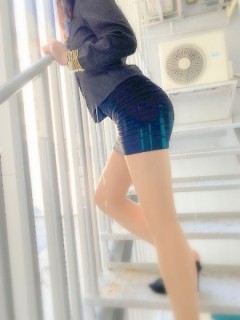 ミカコ