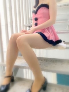 ハナ