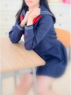ハナ