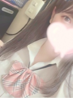 ユキ