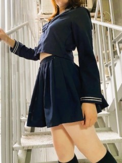 ハル