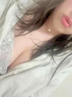 ナギサ