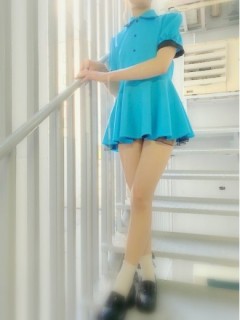 ミサキ